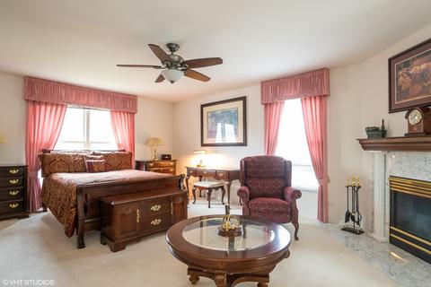 1848 Trails Edge Dr, Northbrook, IL 60062 photo 21