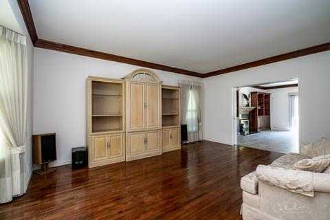 1848 Trails Edge Dr, Northbrook, IL 60062 photo 4