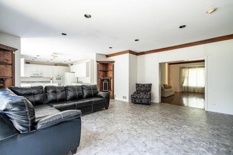 1848 Trails Edge Dr, Northbrook, IL 60062 photo 7