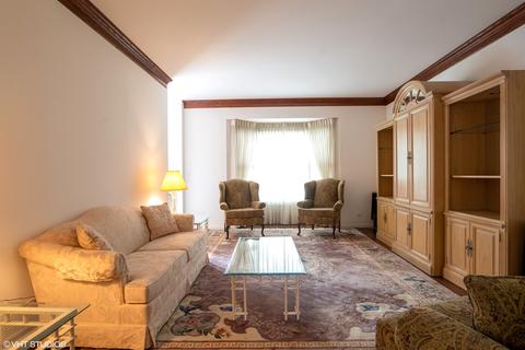 1848 Trails Edge Dr, Northbrook, IL 60062 photo 3