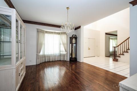 1848 Trails Edge Dr, Northbrook, IL 60062 photo 16