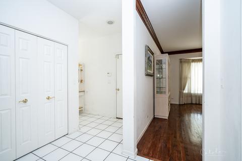 1848 Trails Edge Dr, Northbrook, IL 60062 photo 13