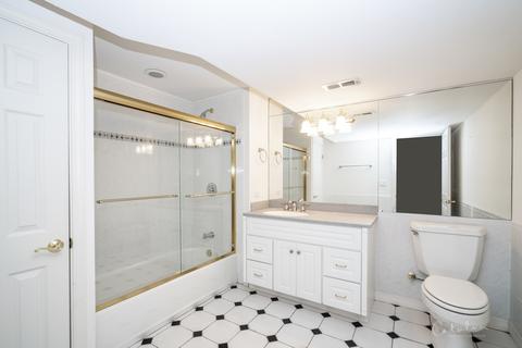 1848 Trails Edge Dr, Northbrook, IL 60062 photo 29