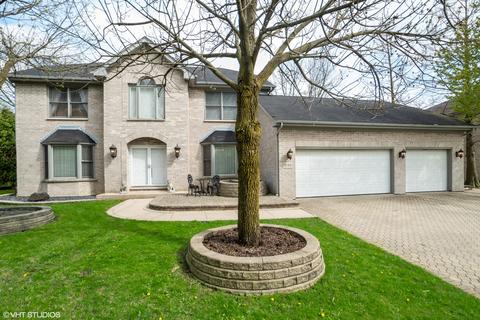 1848 Trails Edge Dr, Northbrook, IL 60062 photo 1