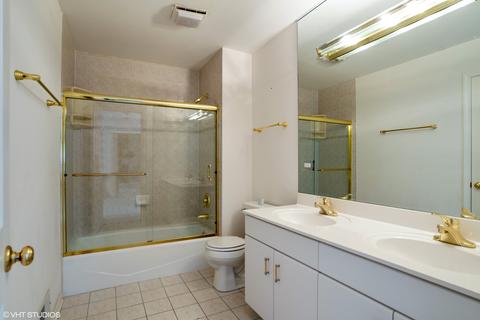 1848 Trails Edge Dr, Northbrook, IL 60062 photo 27