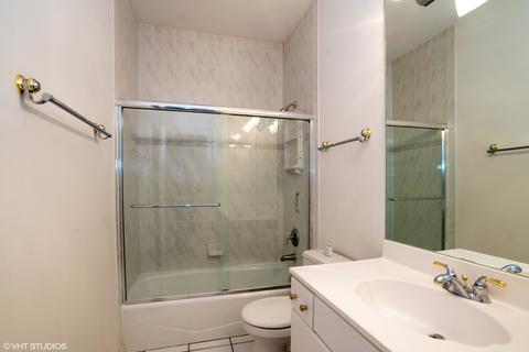1848 Trails Edge Dr, Northbrook, IL 60062 photo 26