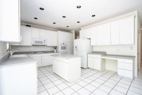 1848 Trails Edge Dr, Northbrook, IL 60062 photo 10