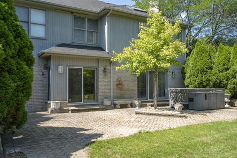 1848 Trails Edge Dr, Northbrook, IL 60062 photo 33