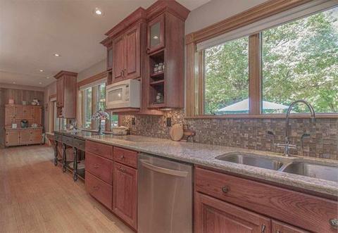 1052 S Harmony Rd, Oregon, IL 61061 photo 4