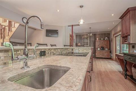 1052 S Harmony Rd, Oregon, IL 61061 photo 10