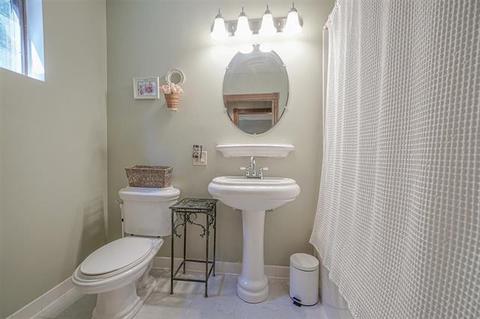 1052 S Harmony Rd, Oregon, IL 61061 photo 17