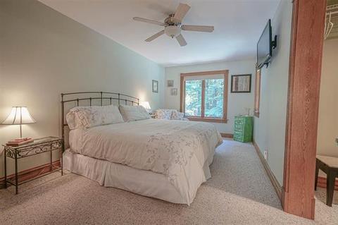 1052 S Harmony Rd, Oregon, IL 61061 photo 19