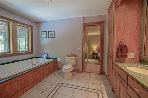 1052 S Harmony Rd, Oregon, IL 61061 photo 16
