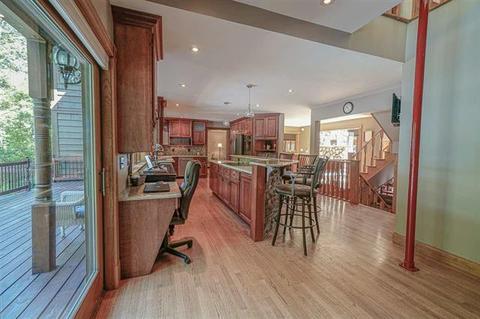 1052 S Harmony Rd, Oregon, IL 61061 photo 9