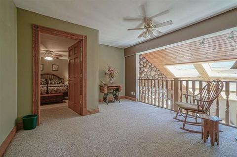 1052 S Harmony Rd, Oregon, IL 61061 photo 14
