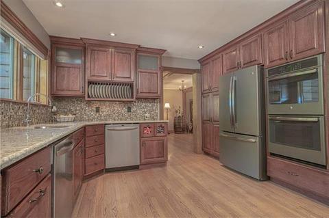 1052 S Harmony Rd, Oregon, IL 61061 photo 3