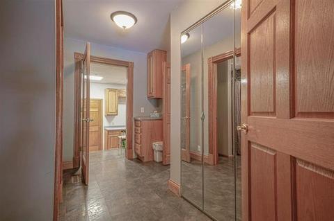 1052 S Harmony Rd, Oregon, IL 61061 photo 23