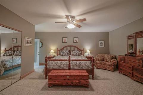 1052 S Harmony Rd, Oregon, IL 61061 photo 15