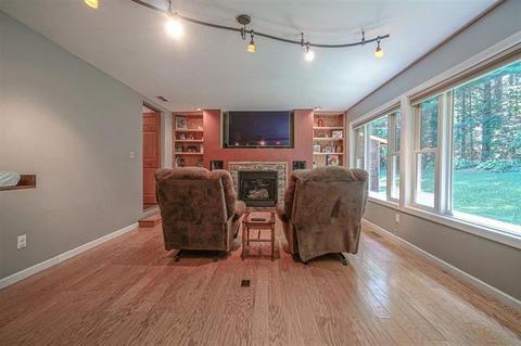 1052 S Harmony Rd, Oregon, IL 61061 photo 11