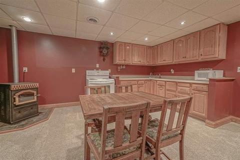 1052 S Harmony Rd, Oregon, IL 61061 photo 21