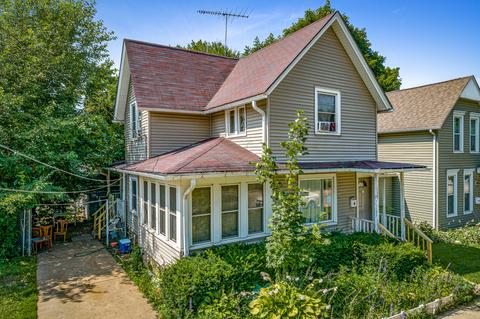 165 Harding St, Elgin, IL 60123 photo 1