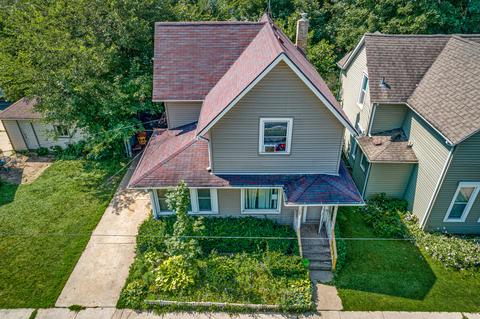 165 Harding St, Elgin, IL 60123 photo 6