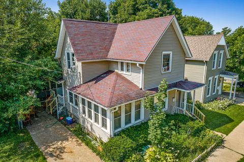 165 Harding St, Elgin, IL 60123 photo 7