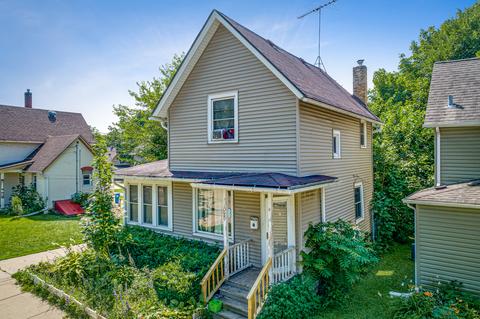165 Harding St, Elgin, IL 60123 photo 2
