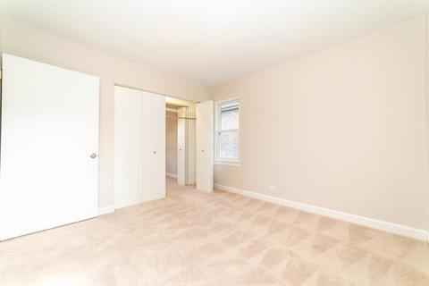8542 S 77th Ct, Bridgeview, IL 60455 photo 7
