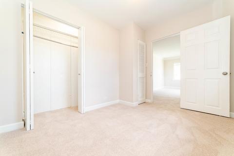 8542 S 77th Ct, Bridgeview, IL 60455 photo 5