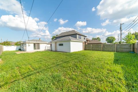 8542 S 77th Ct, Bridgeview, IL 60455 photo 10