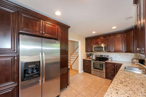1500 Central Ave, Deerfield, IL 60015 photo 7
