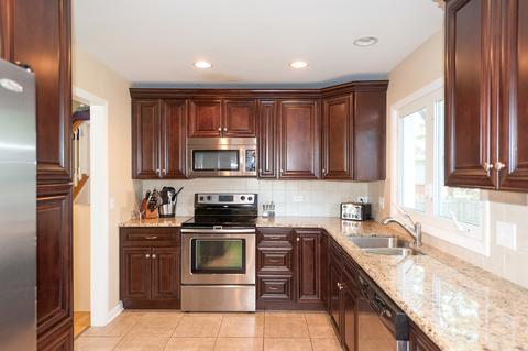 1500 Central Ave, Deerfield, IL 60015 photo 6