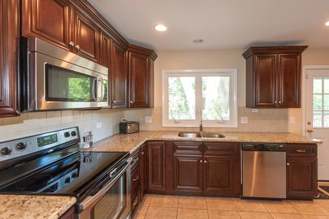 1500 Central Ave, Deerfield, IL 60015 photo 5