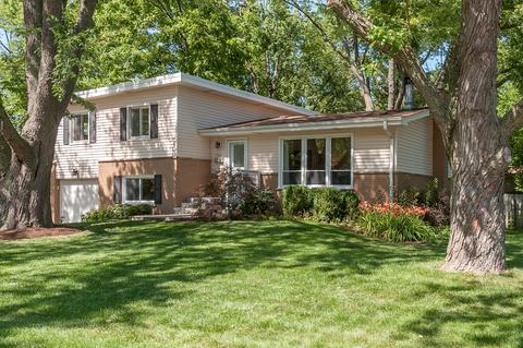 1500 Central Ave, Deerfield, IL 60015 photo 1