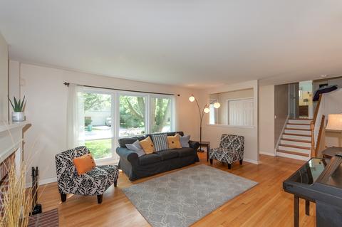 1500 Central Ave, Deerfield, IL 60015 photo 2