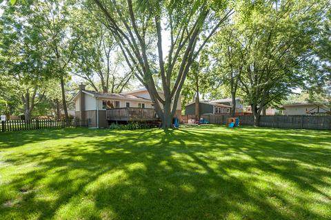 1500 Central Ave, Deerfield, IL 60015 photo 16