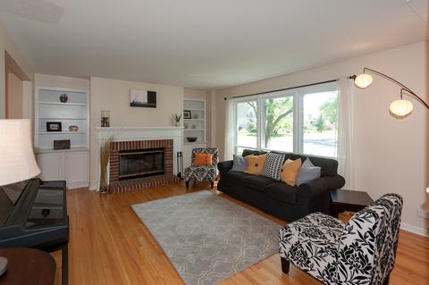 1500 Central Ave, Deerfield, IL 60015 photo 4