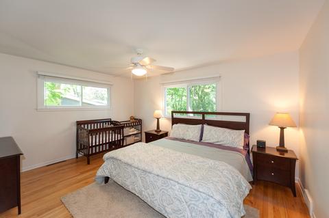 1500 Central Ave, Deerfield, IL 60015 photo 9