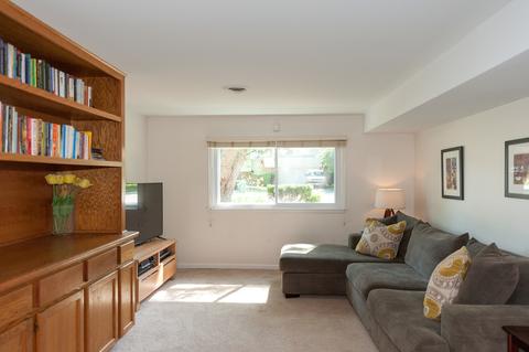 1500 Central Ave, Deerfield, IL 60015 photo 8