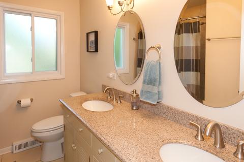1500 Central Ave, Deerfield, IL 60015 photo 10