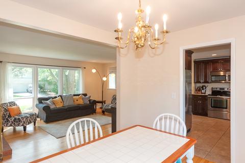 1500 Central Ave, Deerfield, IL 60015 photo 3