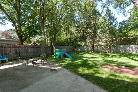 1500 Central Ave, Deerfield, IL 60015 photo 17