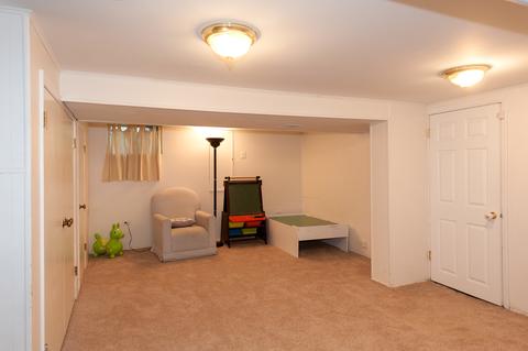 1500 Central Ave, Deerfield, IL 60015 photo 14