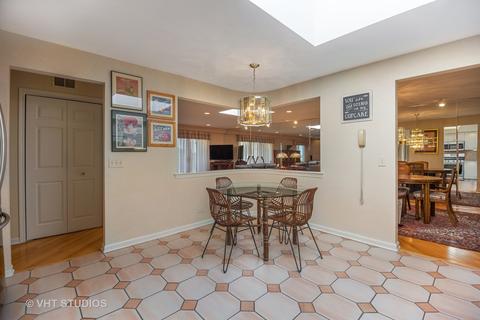 1600 E Thacker St #705, Des Plaines, IL 60016 photo 7