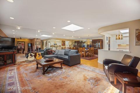 1600 E Thacker St #705, Des Plaines, IL 60016 photo 5