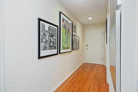 1600 E Thacker St #705, Des Plaines, IL 60016 photo 3
