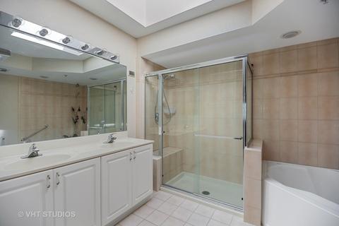 1600 E Thacker St #705, Des Plaines, IL 60016 photo 11