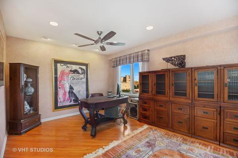 1600 E Thacker St #705, Des Plaines, IL 60016 photo 9