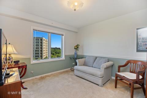 1600 E Thacker St #705, Des Plaines, IL 60016 photo 12
